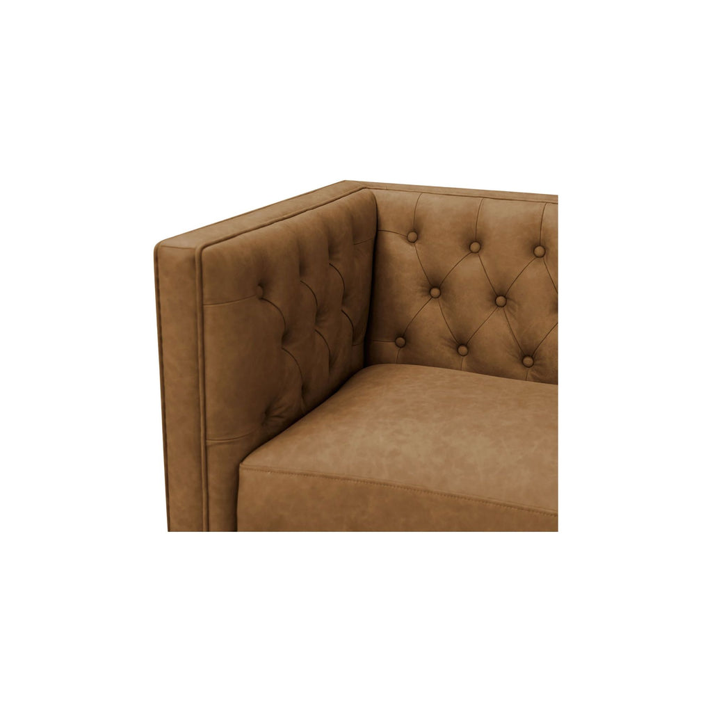 Fielder Sofa - Light House Co.