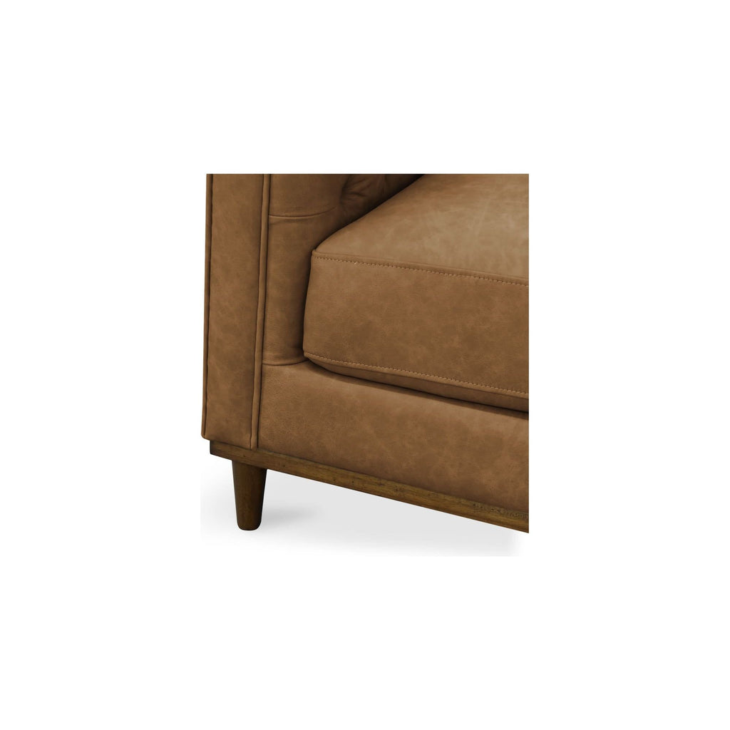 Fielder Sofa - Light House Co.