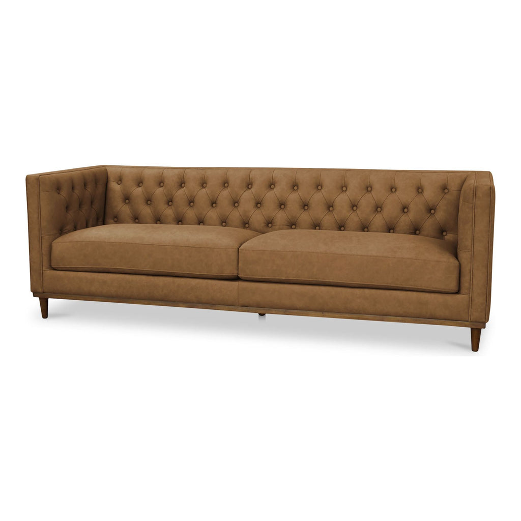 Fielder Sofa - Light House Co.