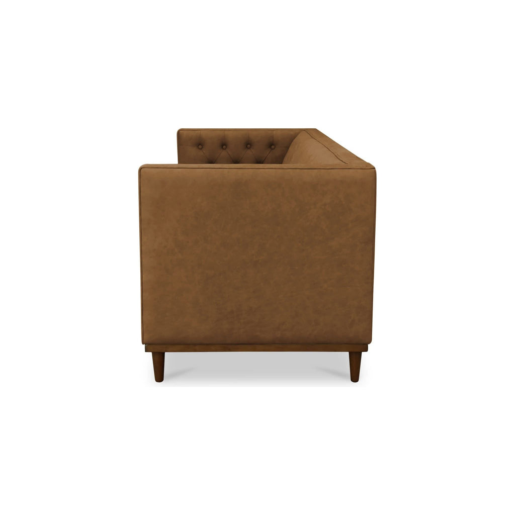 Fielder Sofa - Light House Co.