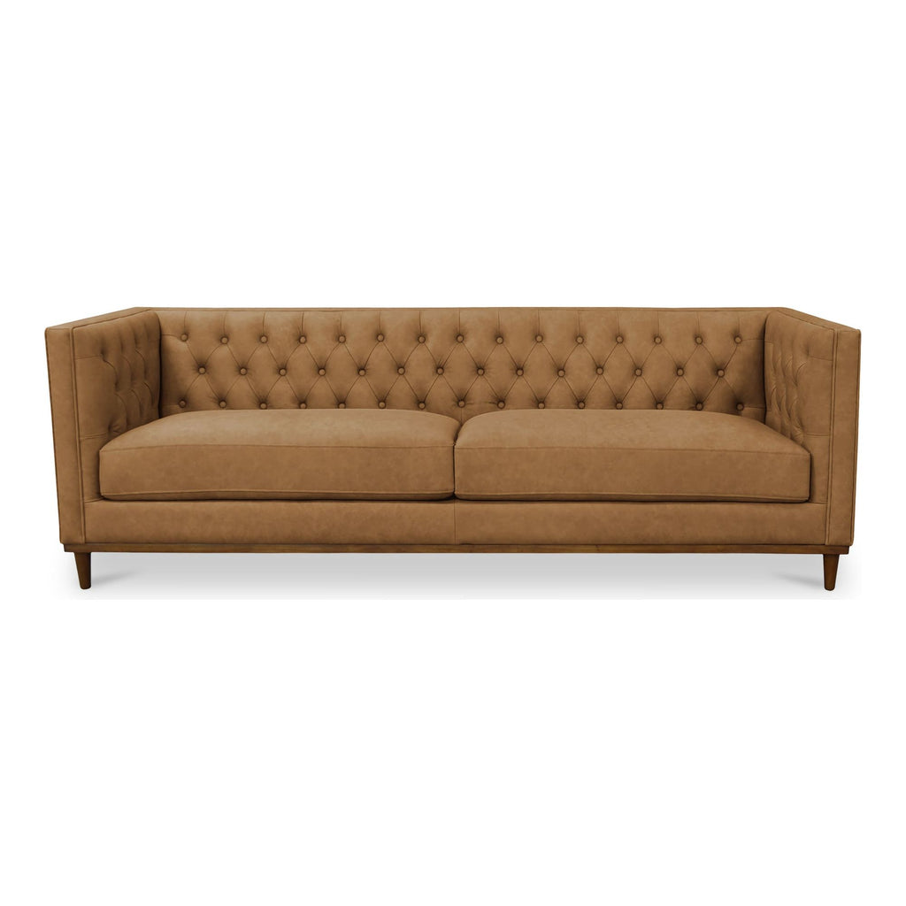 Fielder Sofa - Light House Co.