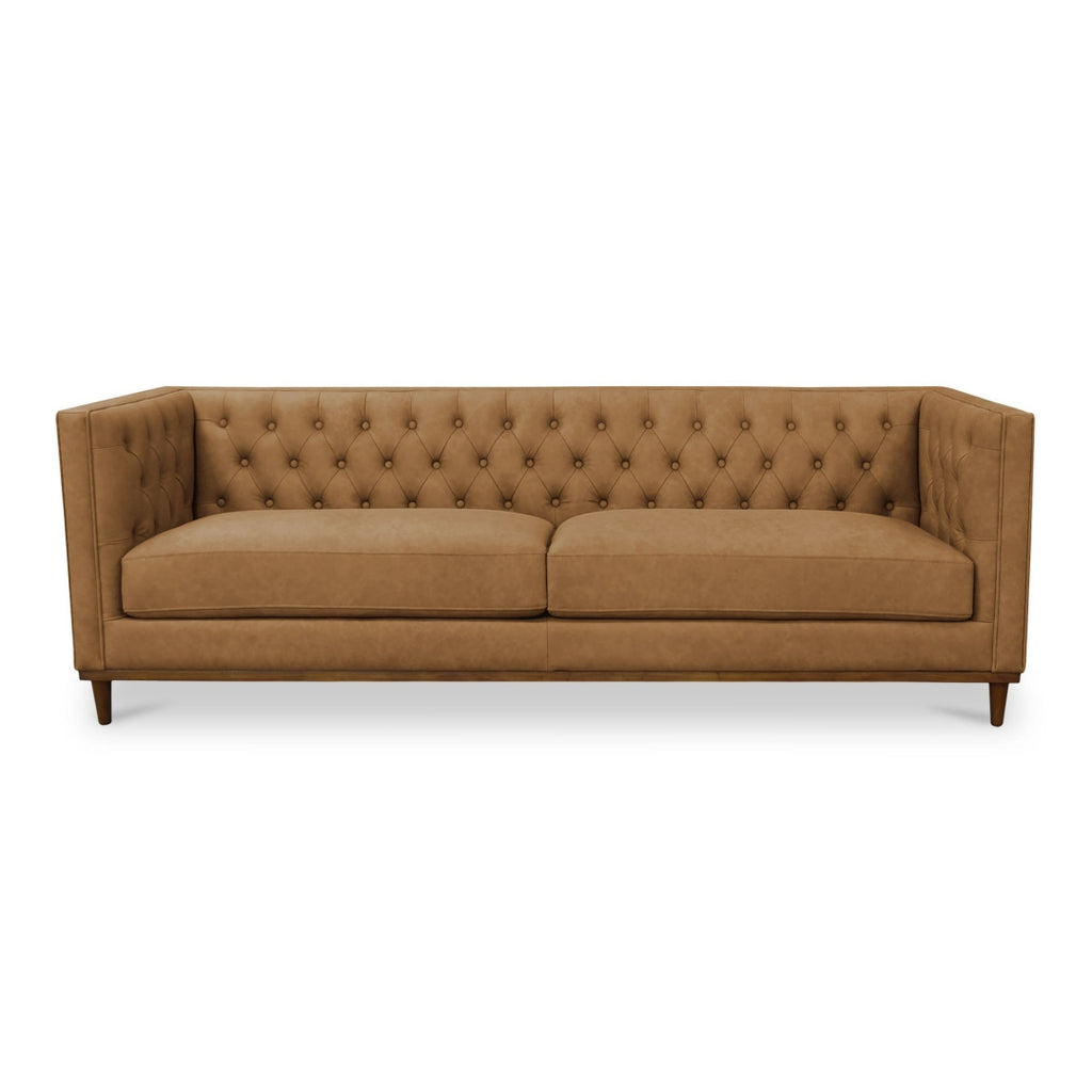 Fielder Sofa - Light House Co.