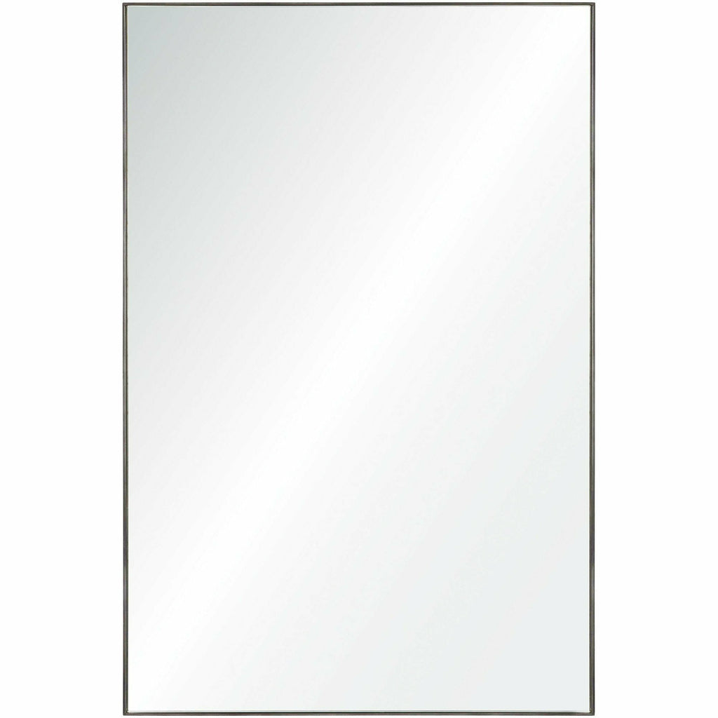 Iena | Mirrors | Renwil - Light House Co.