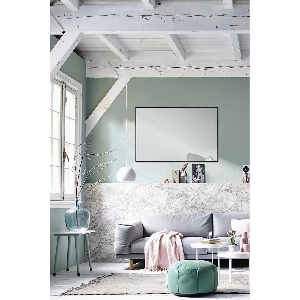Iena | Mirrors | Renwil - Light House Co.