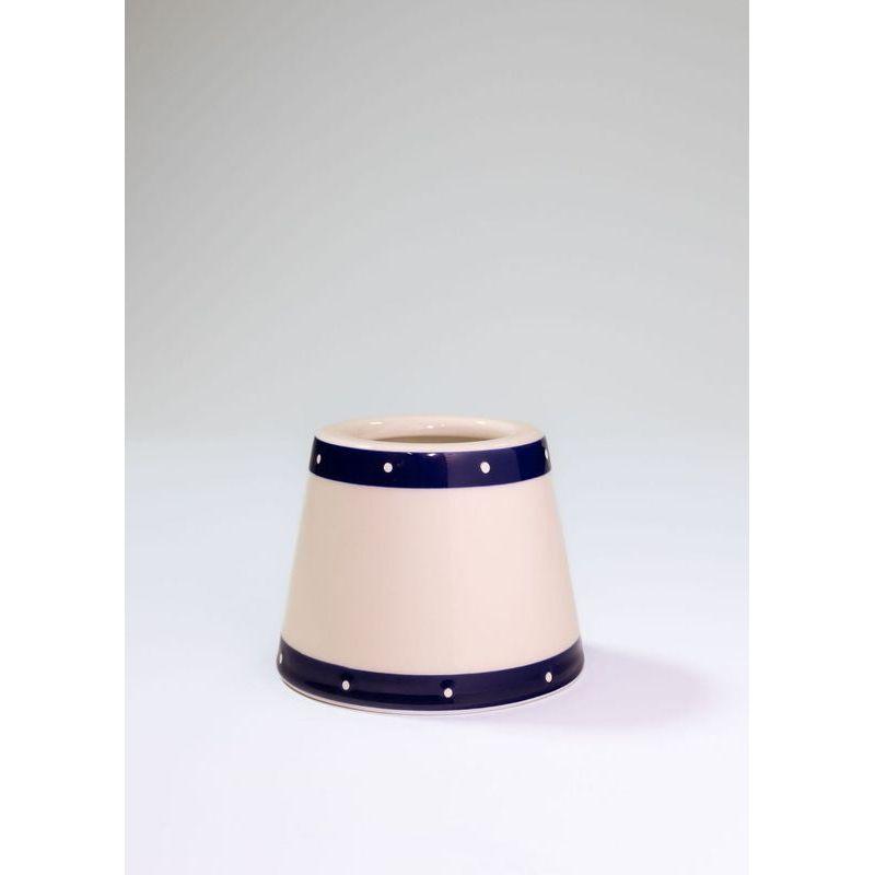 Poldina Ceramic Shades - Light House Co.