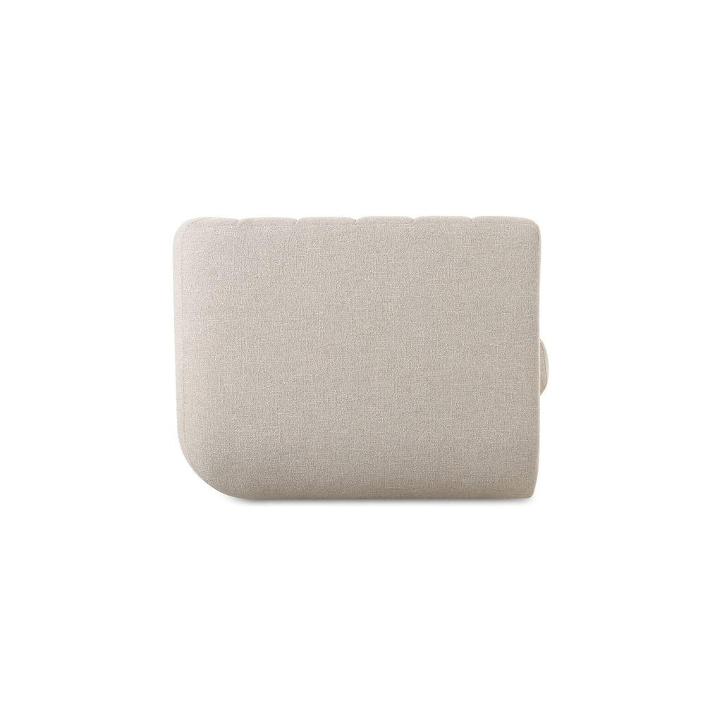 Rosy Sofa - Light House Co.