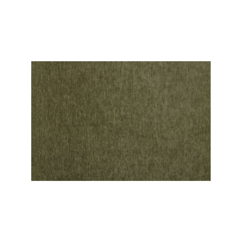 Thora Lounge Chair - Light House Co.