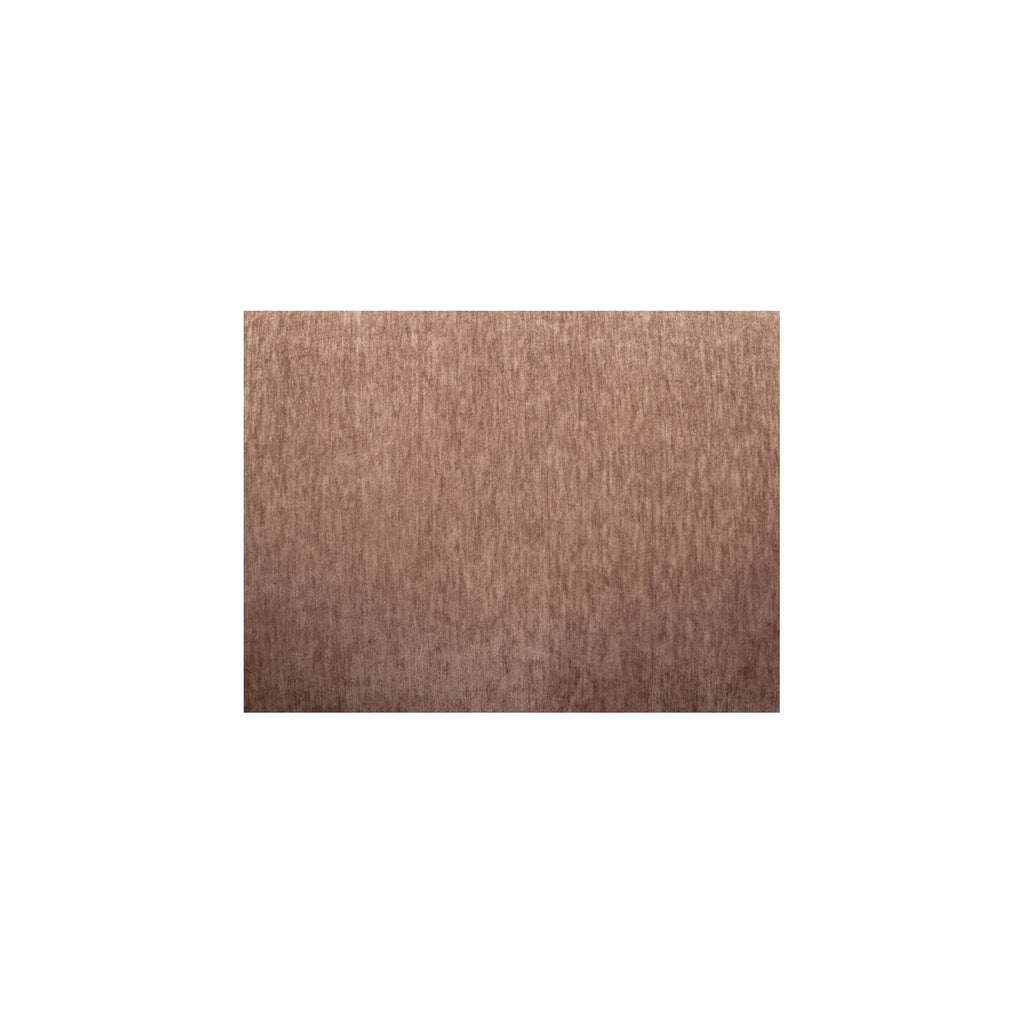 Thora Lounge Chair - Light House Co.