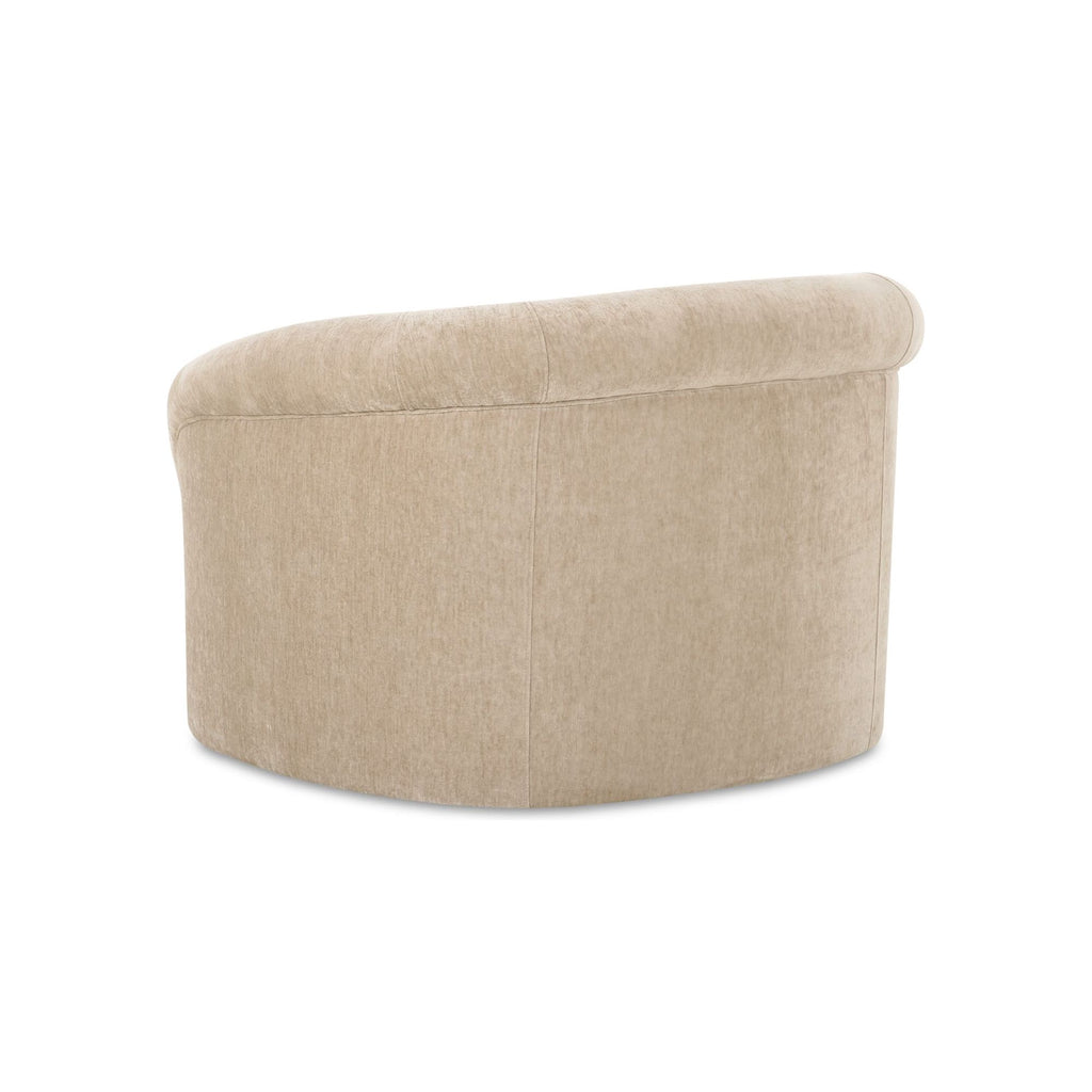 Thora Lounge Chair - Light House Co.
