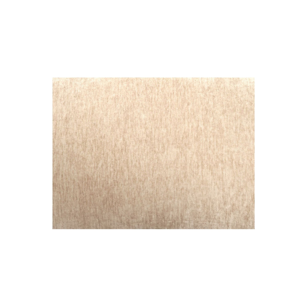 Thora Lounge Chair - Light House Co.