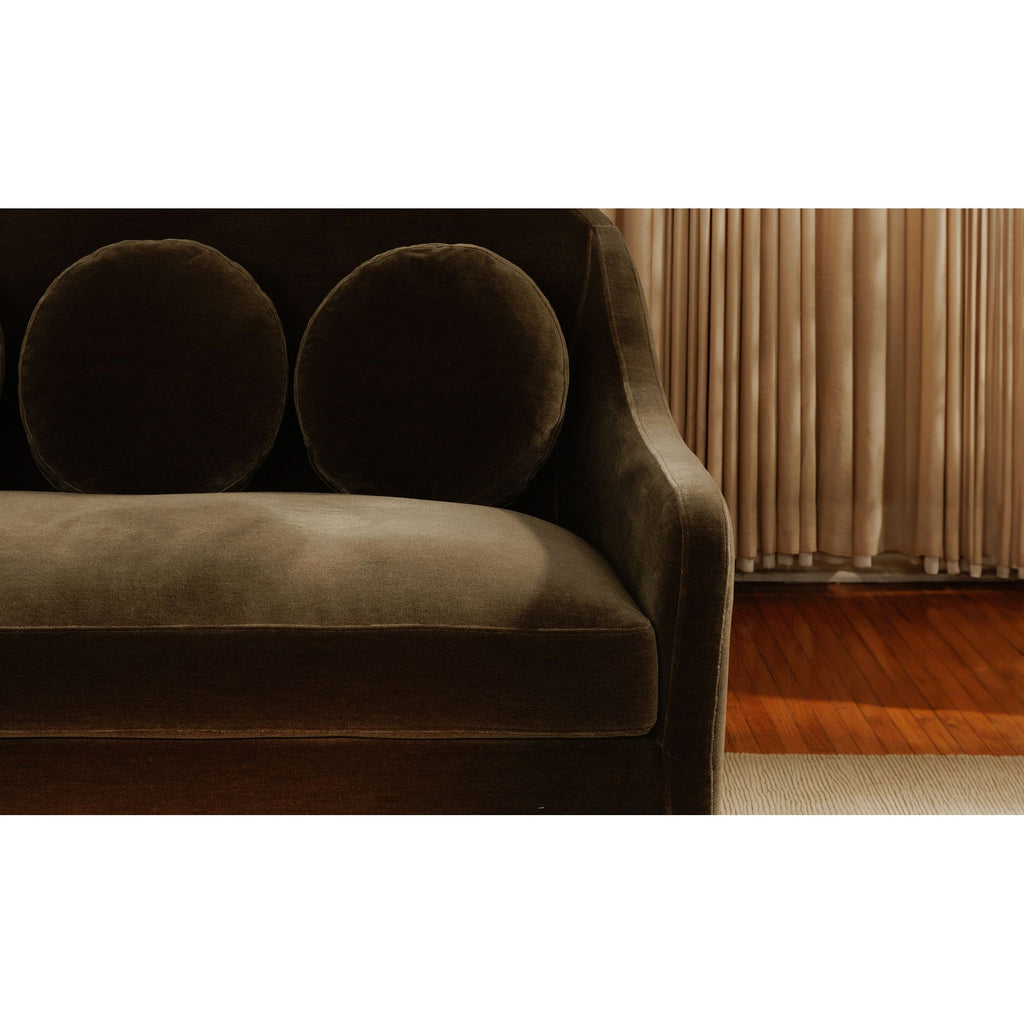 Rialto Sofa - Light House Co.