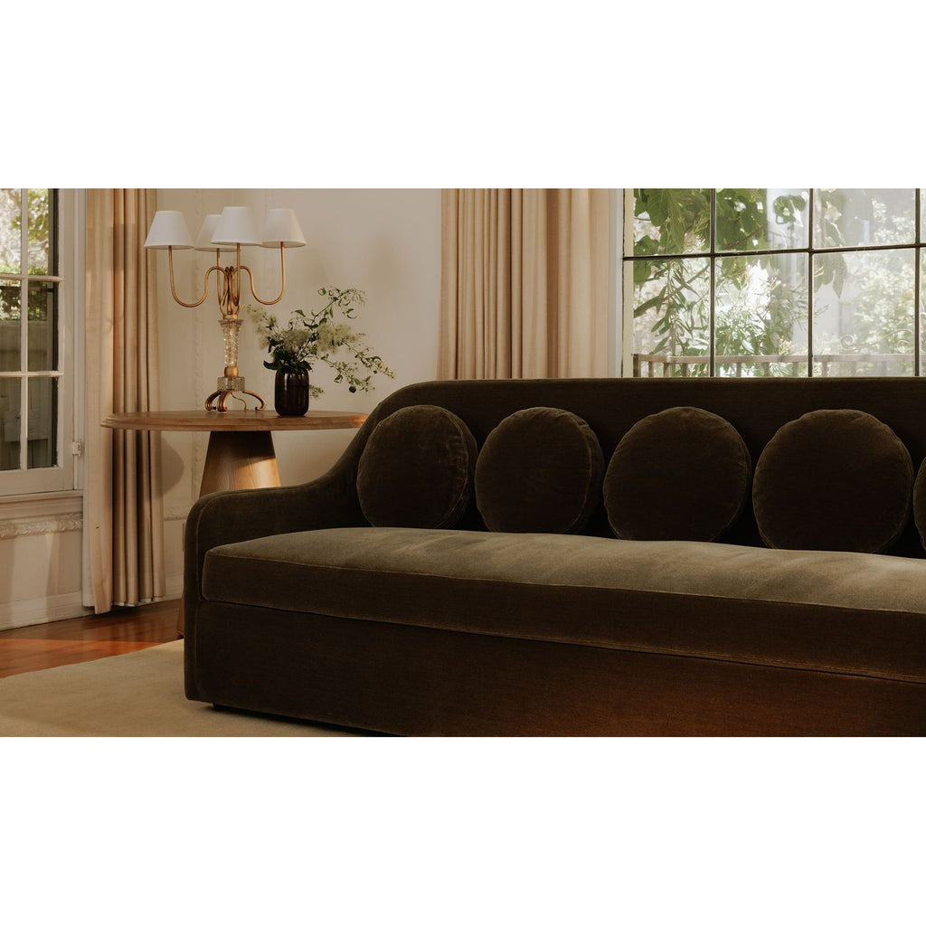 Rialto Sofa - Light House Co.
