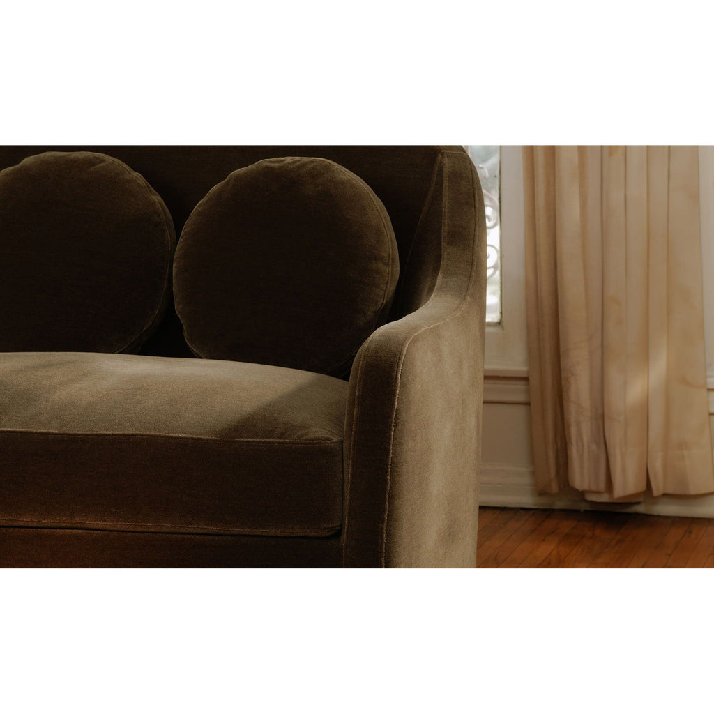Rialto Sofa - Light House Co.