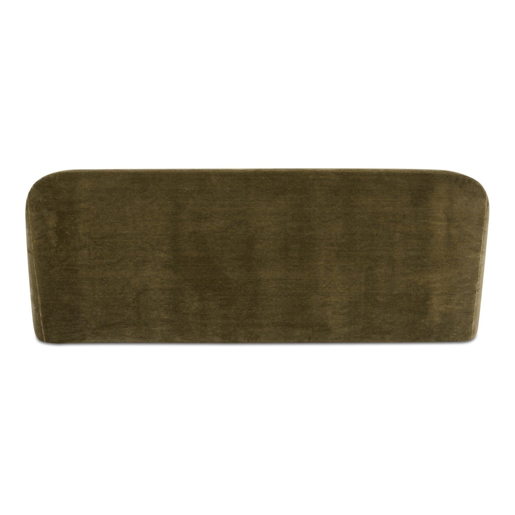 Rialto Sofa - Light House Co.