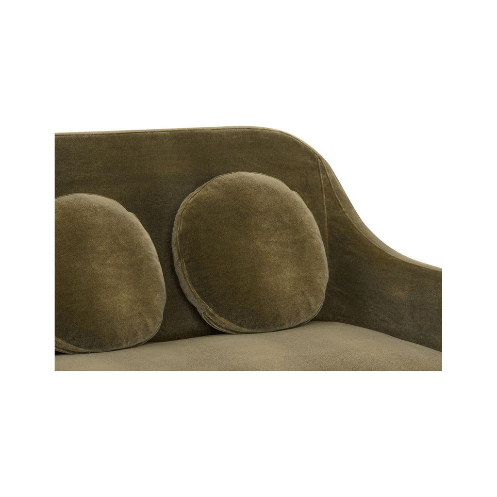 Rialto Sofa - Light House Co.