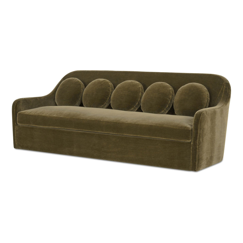 Rialto Sofa - Light House Co.