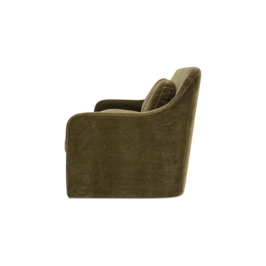 Rialto Sofa - Light House Co.