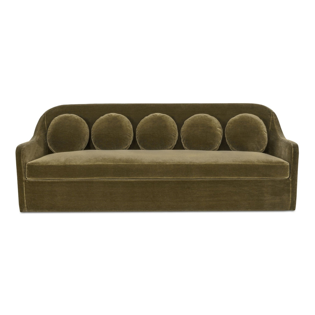 Rialto Sofa - Light House Co.
