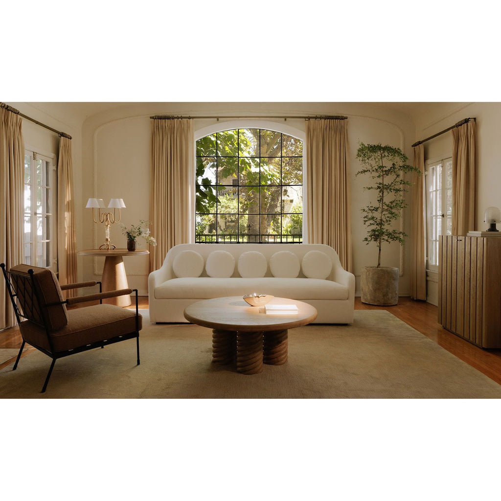 Rialto Sofa - Light House Co.