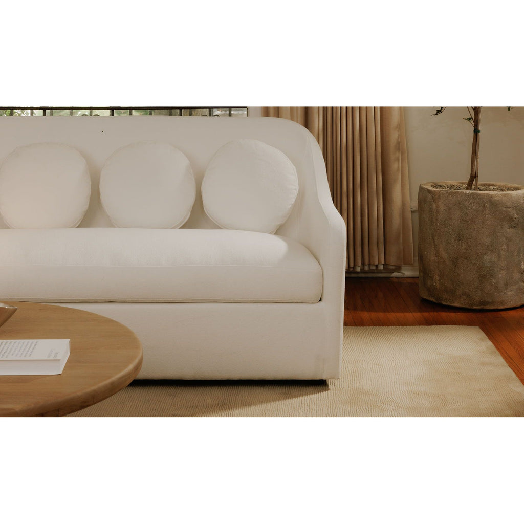 Rialto Sofa - Light House Co.