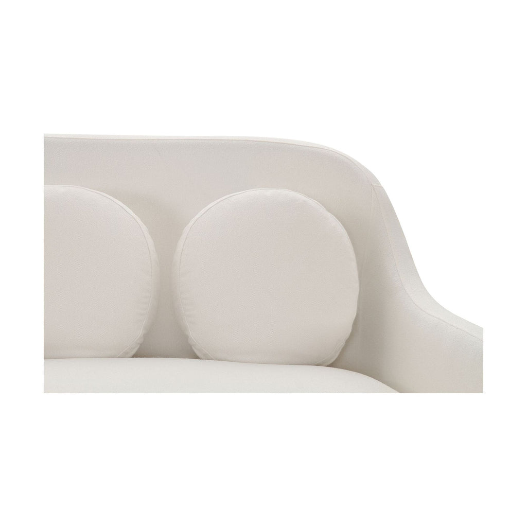 Rialto Sofa - Light House Co.