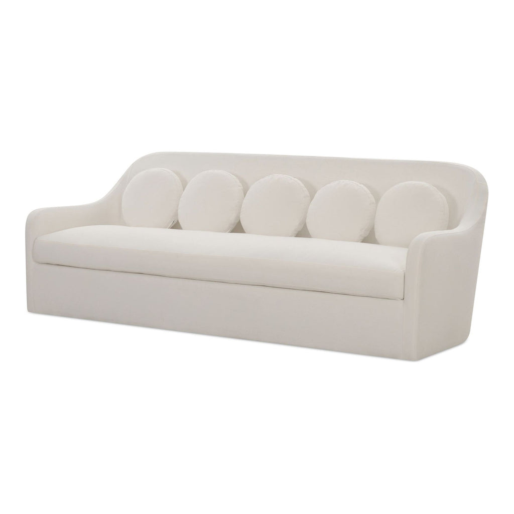 Rialto Sofa - Light House Co.