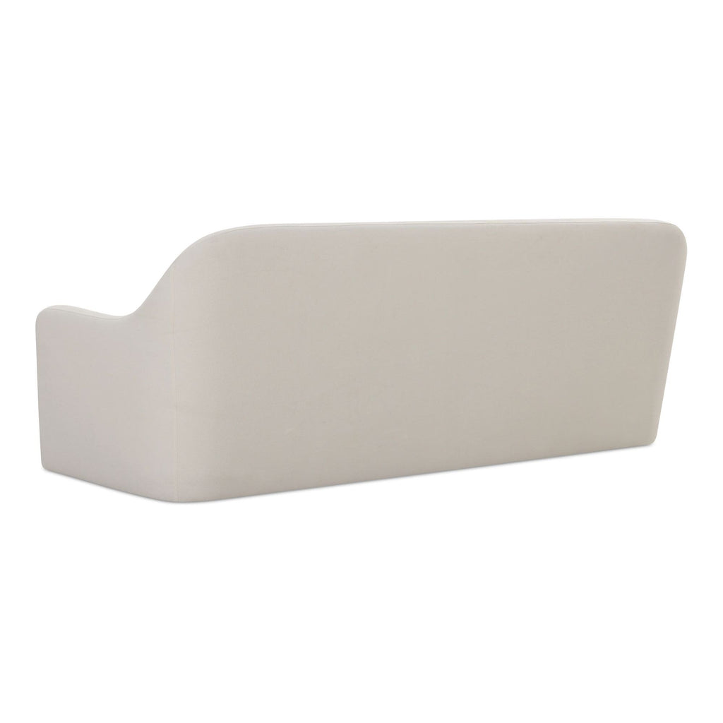 Rialto Sofa - Light House Co.