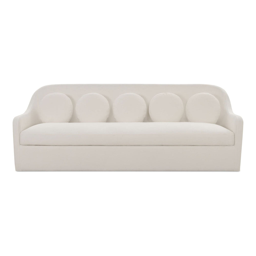 Rialto Sofa - Light House Co.