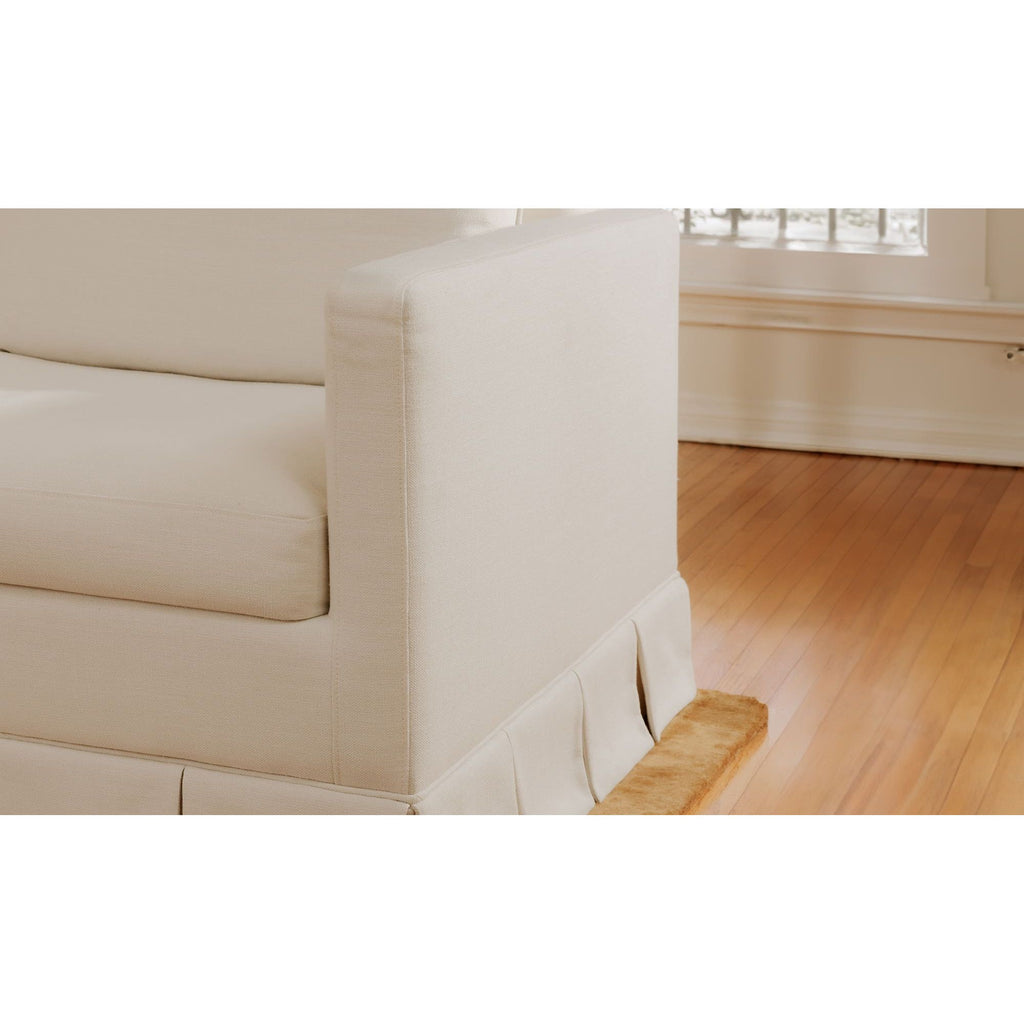 Pellicano Sofa - Light House Co.