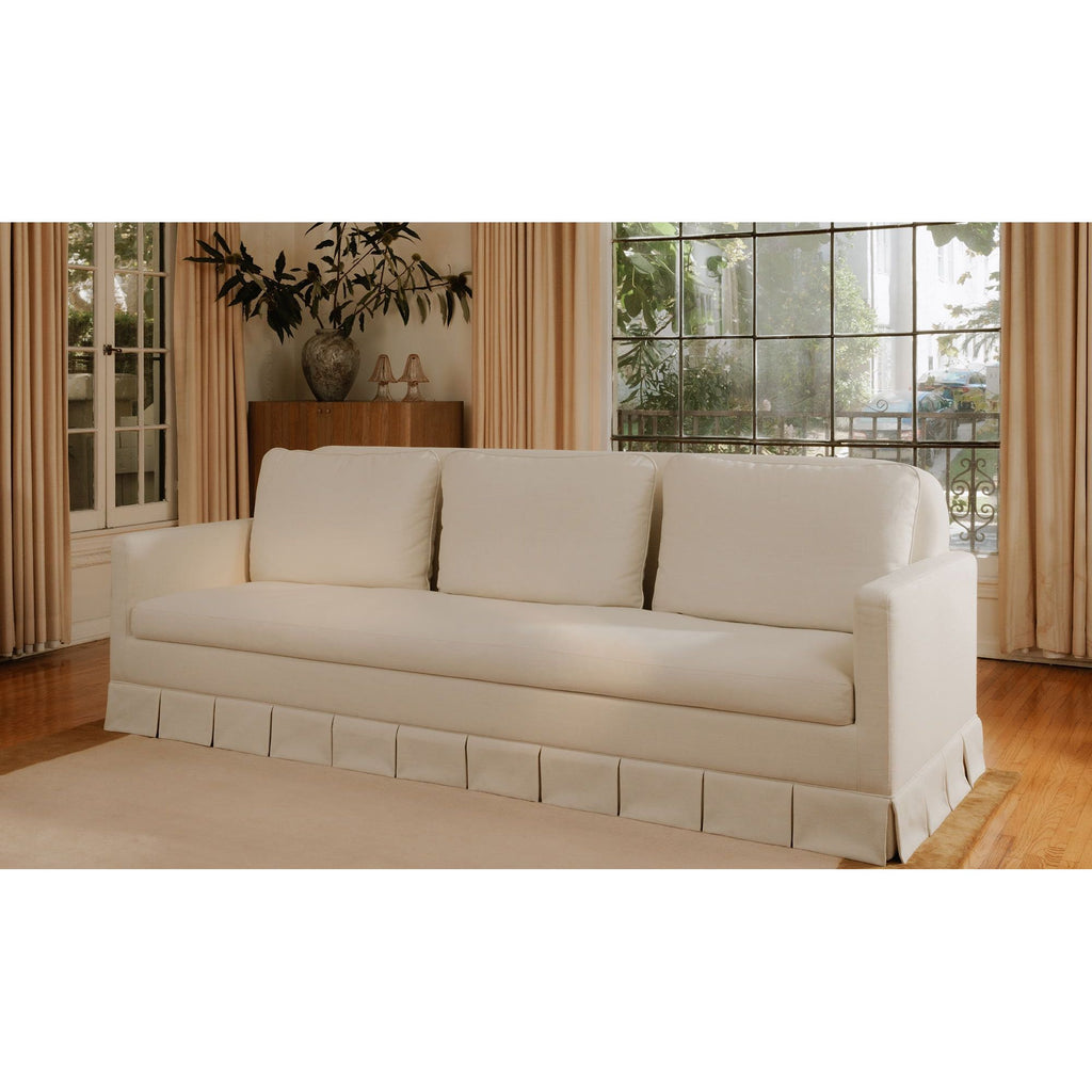 Pellicano Sofa - Light House Co.