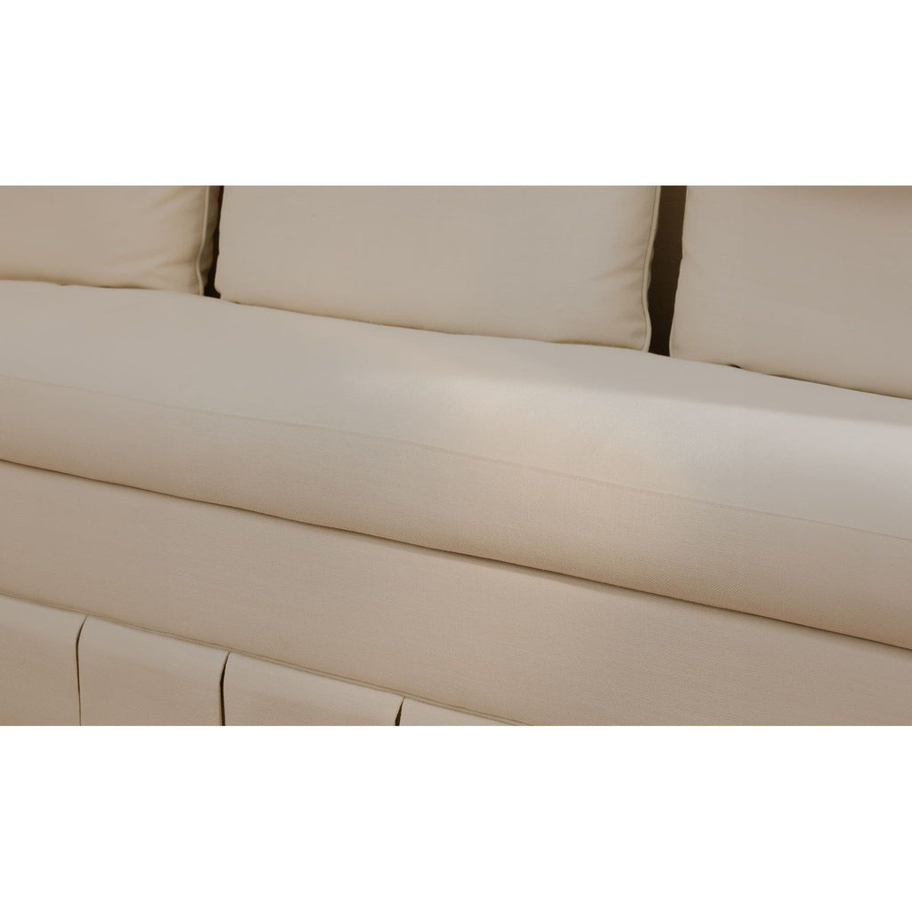 Pellicano Sofa - Light House Co.