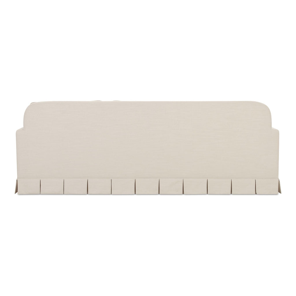 Pellicano Sofa - Light House Co.