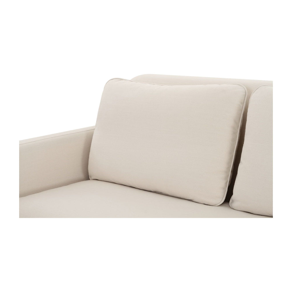 Pellicano Sofa - Light House Co.