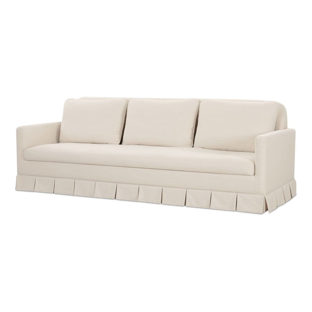 Pellicano Sofa - Light House Co.