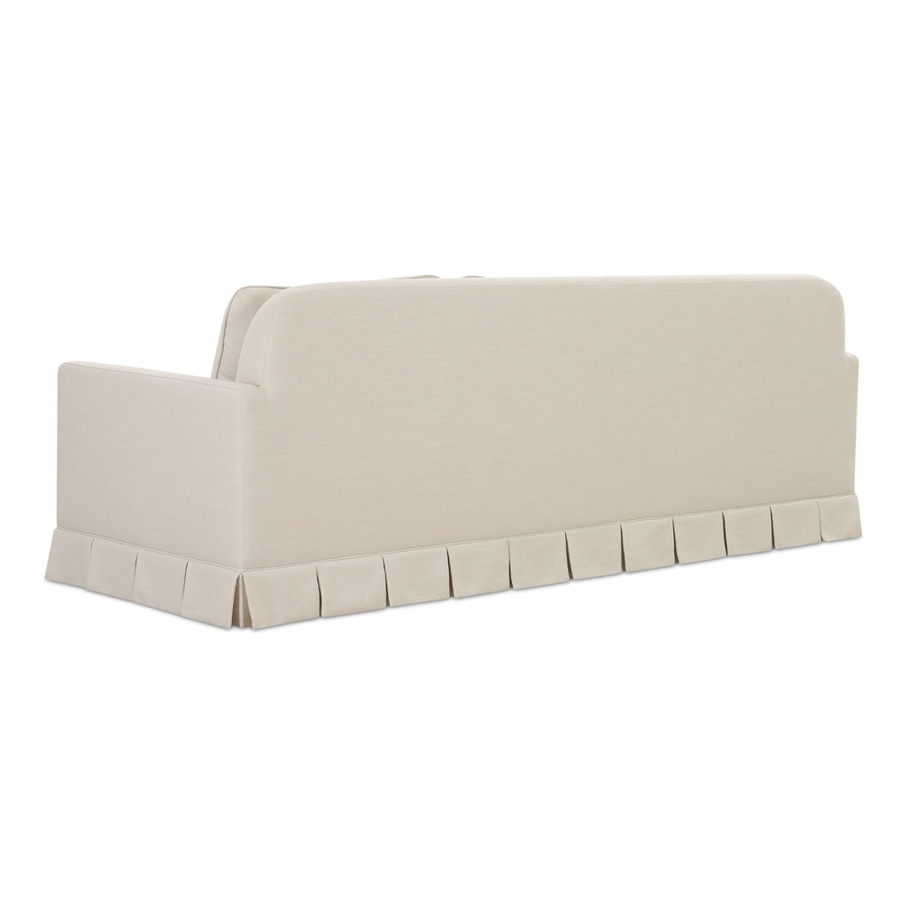 Pellicano Sofa - Light House Co.