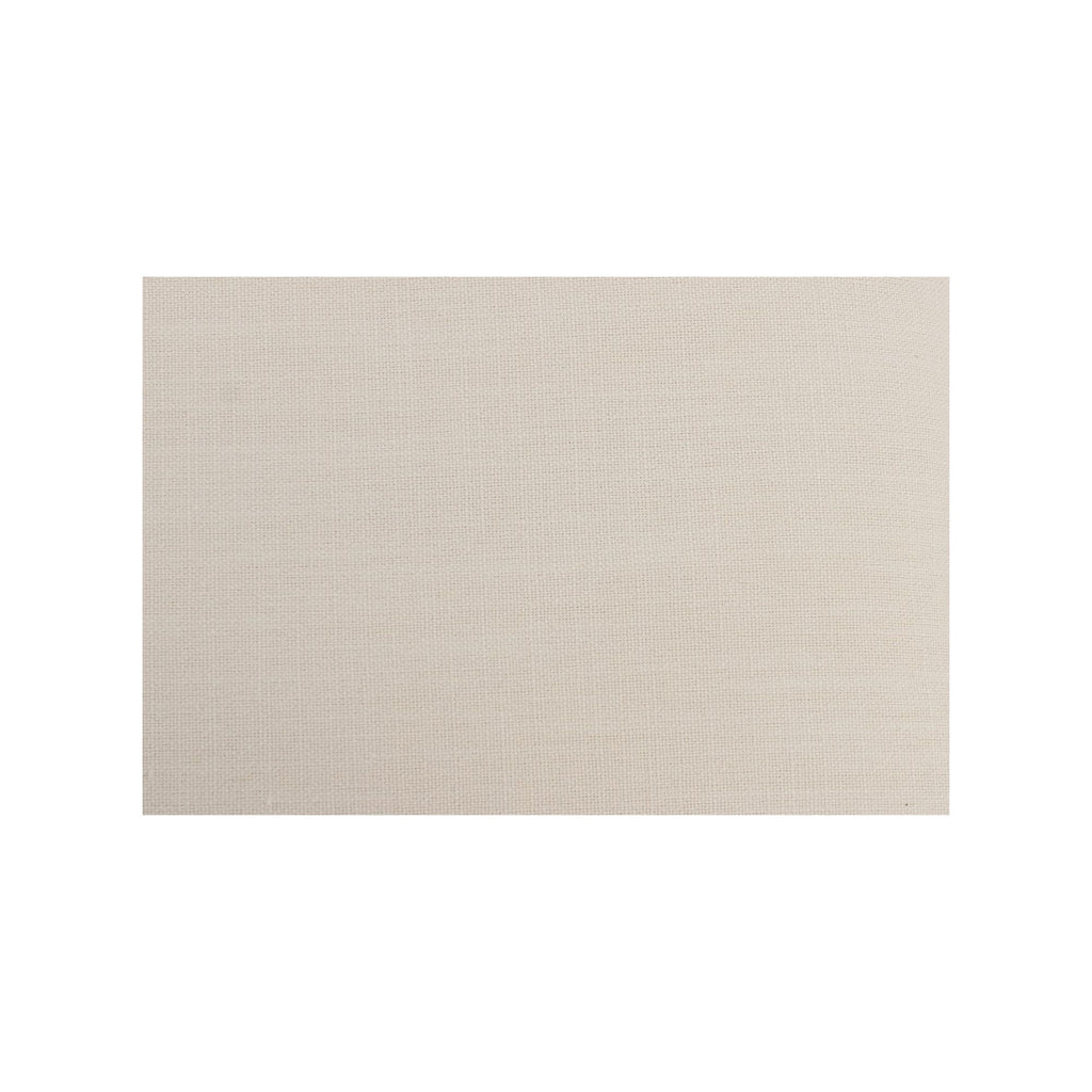Pellicano Sofa - Light House Co.