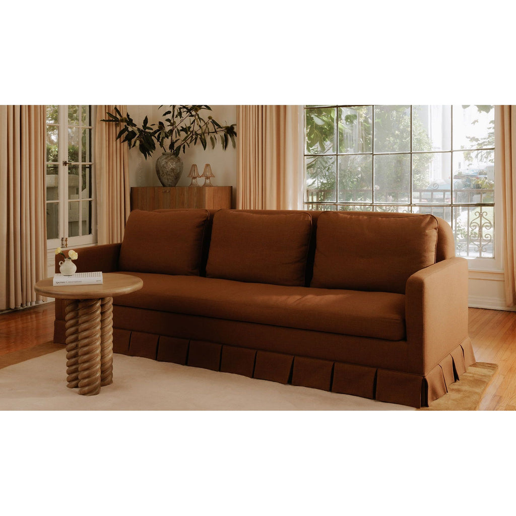 Pellicano Sofa - Light House Co.