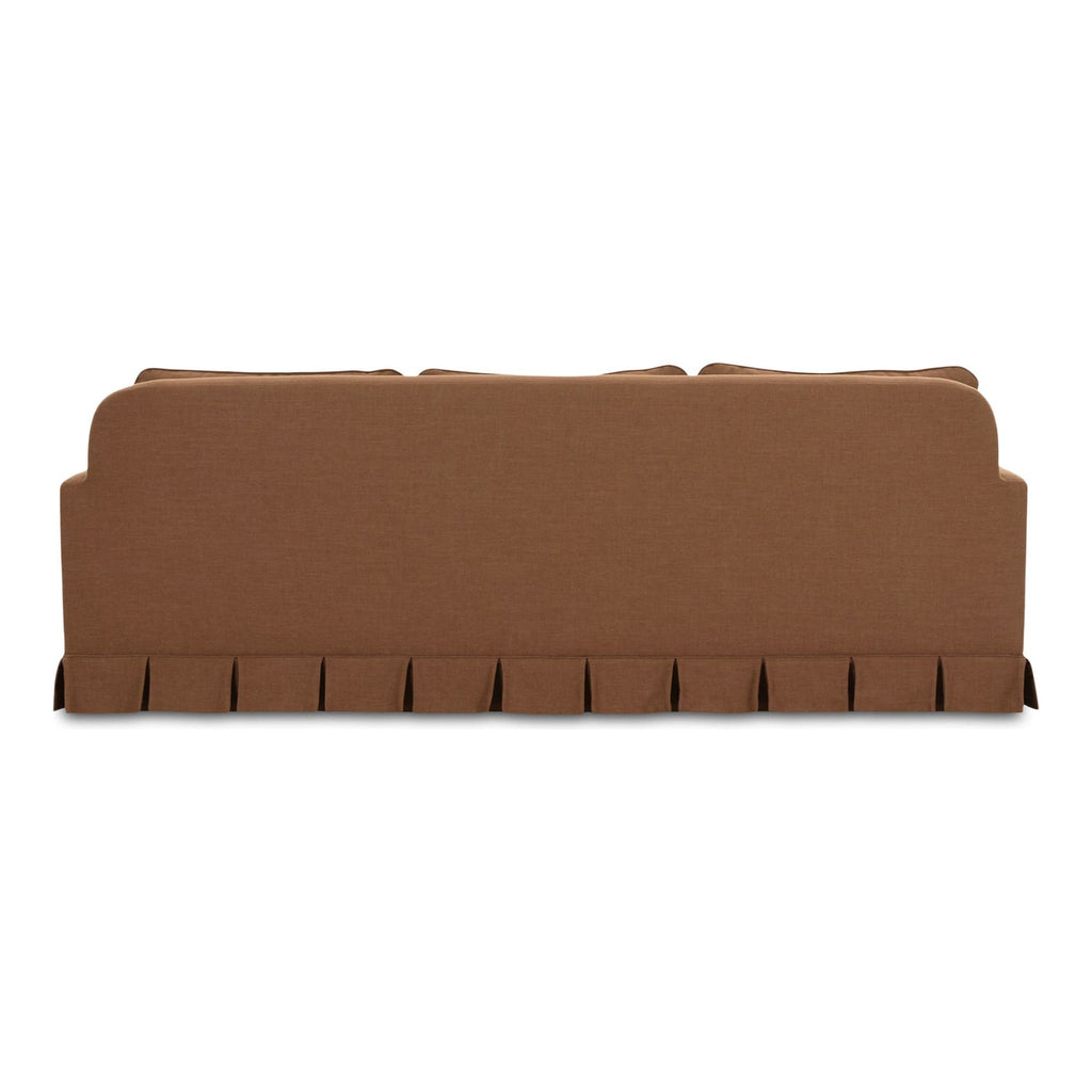 Pellicano Sofa - Light House Co.