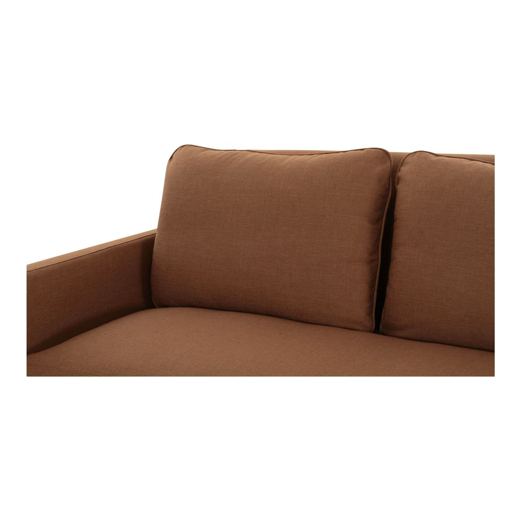 Pellicano Sofa - Light House Co.