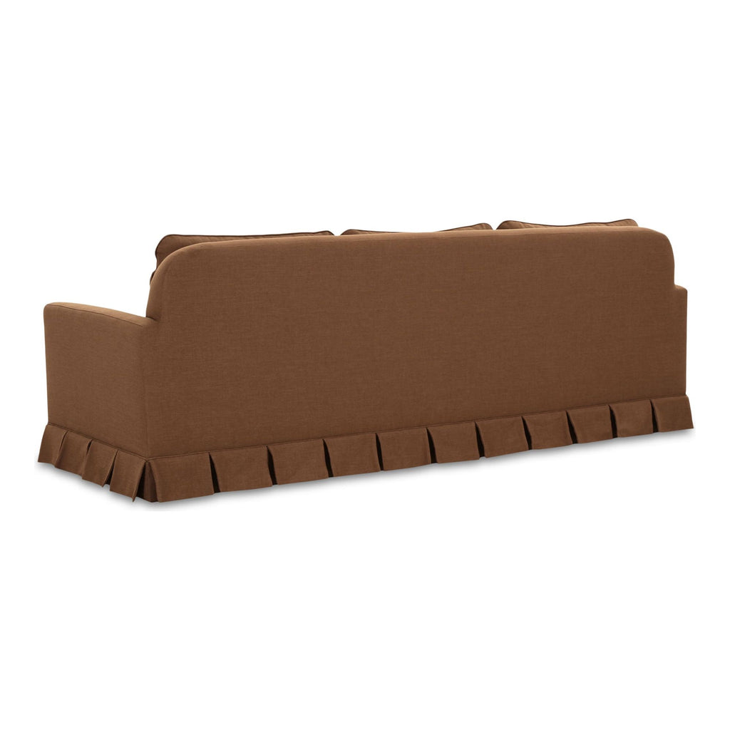 Pellicano Sofa - Light House Co.