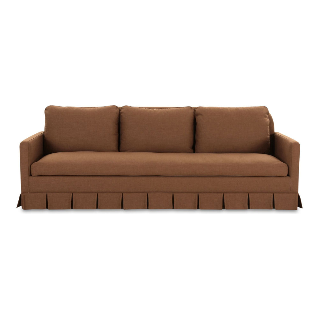 Pellicano Sofa - Light House Co.