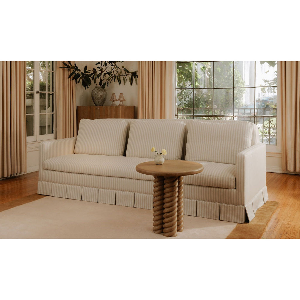 Pellicano Sofa - Light House Co.
