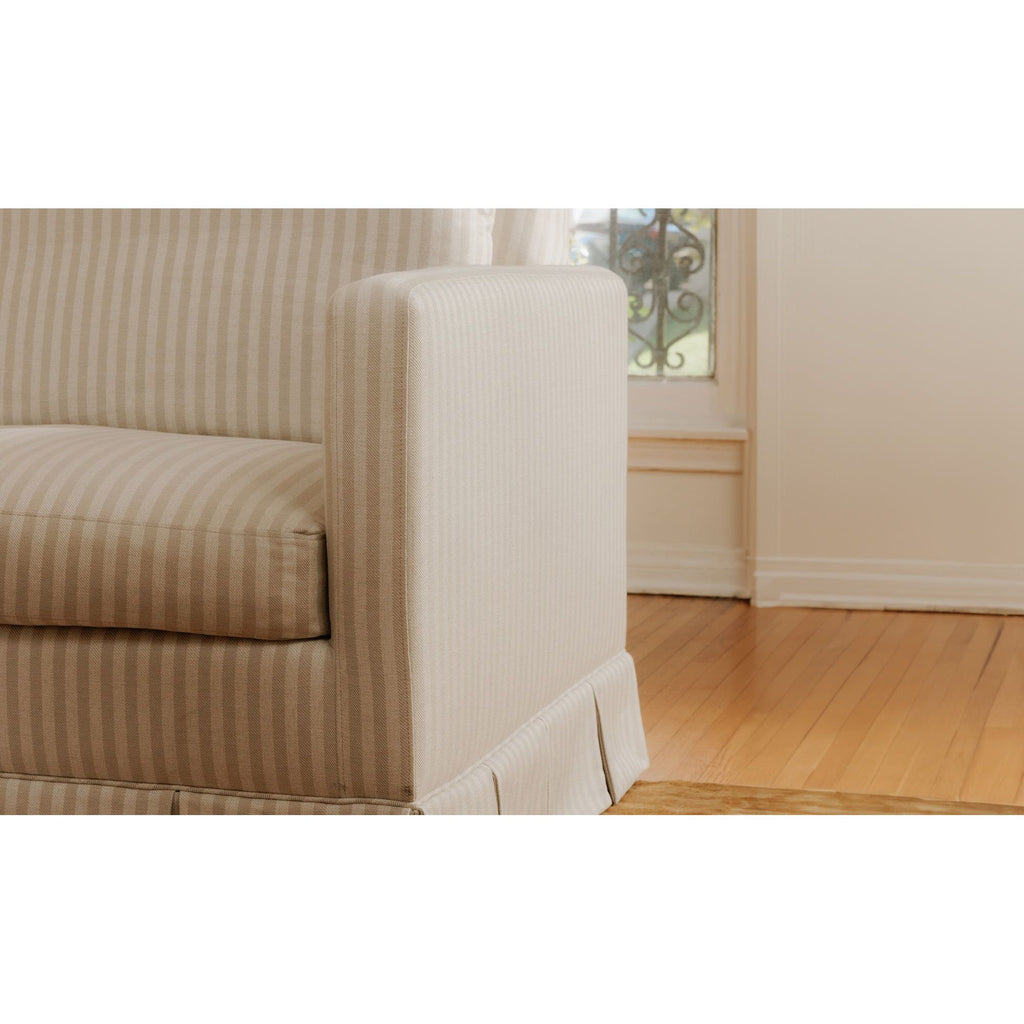 Pellicano Sofa - Light House Co.