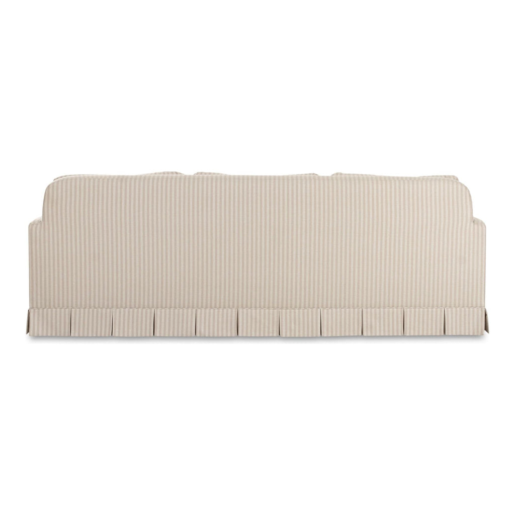 Pellicano Sofa - Light House Co.