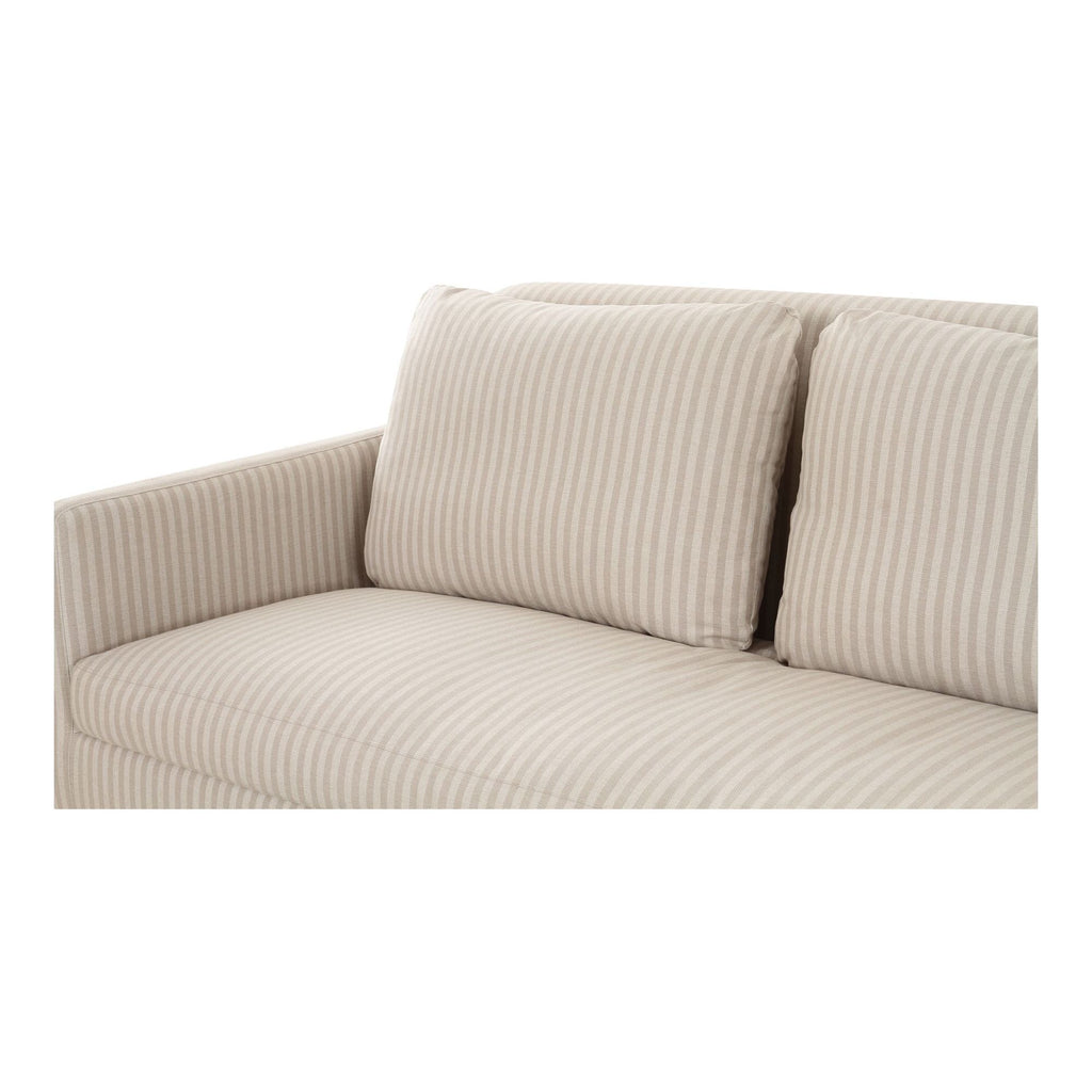 Pellicano Sofa - Light House Co.