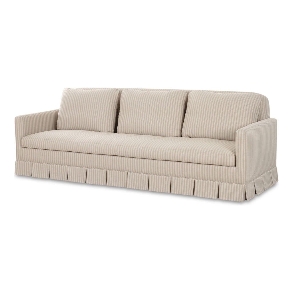 Pellicano Sofa - Light House Co.