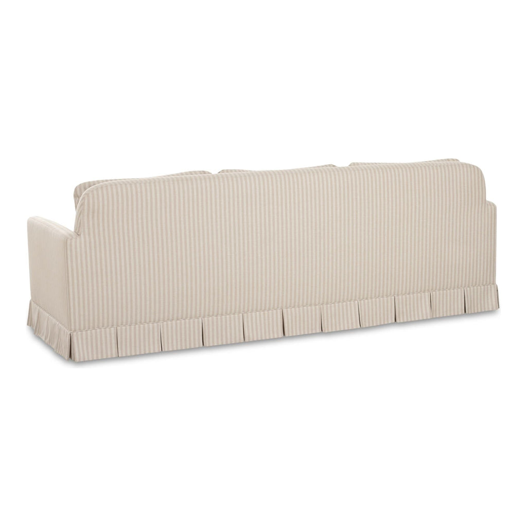 Pellicano Sofa - Light House Co.