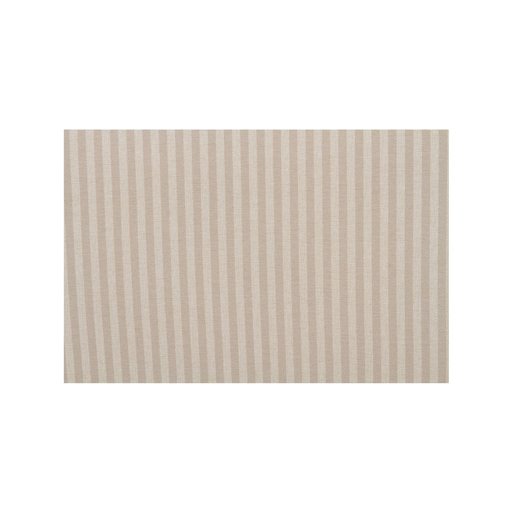Pellicano Sofa - Light House Co.