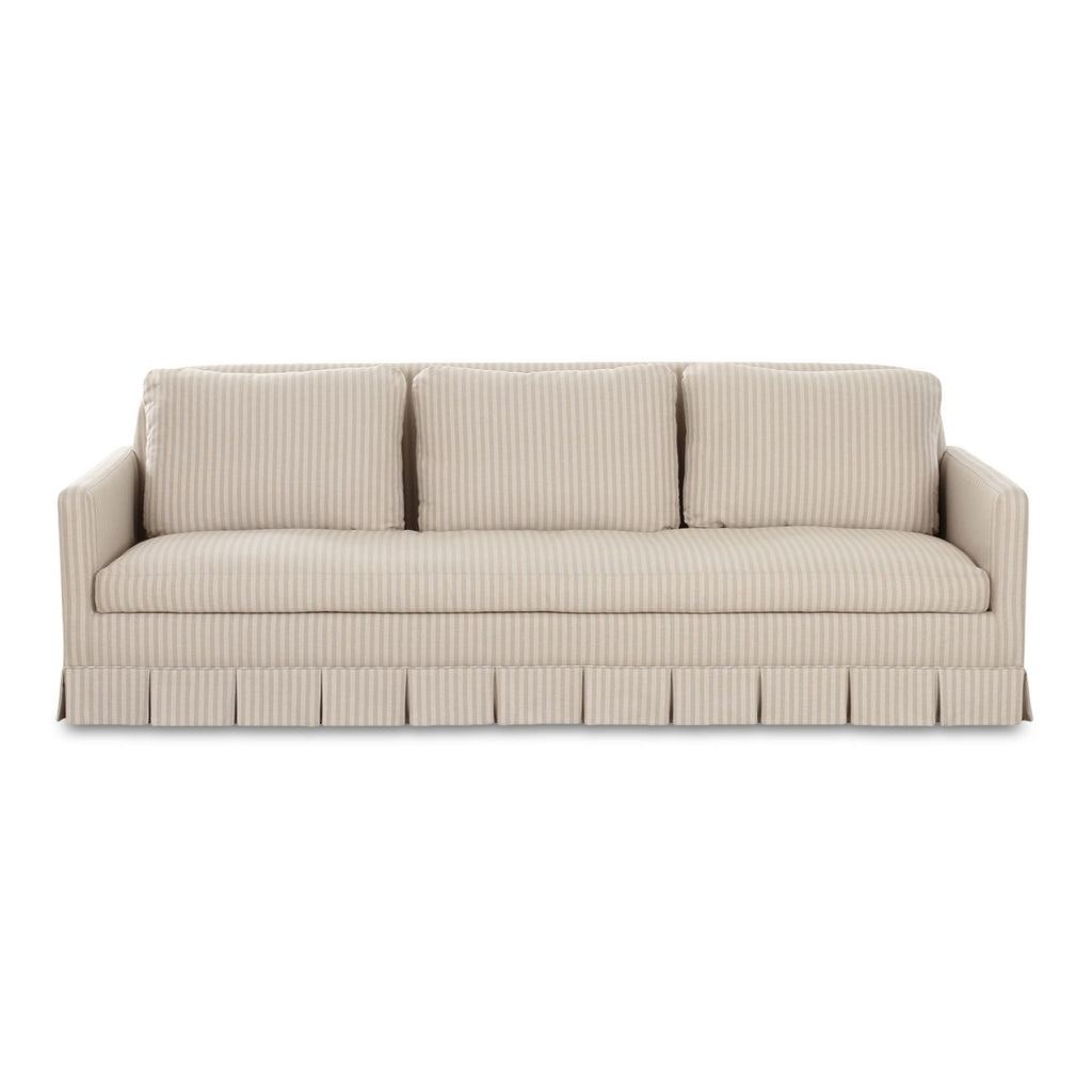 Pellicano Sofa - Light House Co.