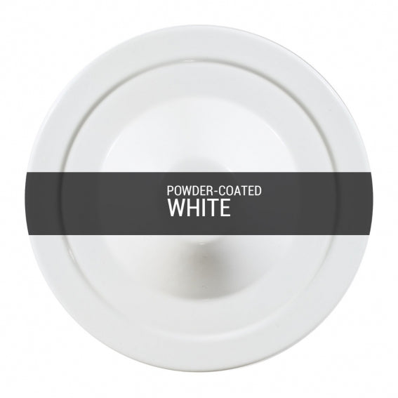 Quin Downlight - Light House Co.